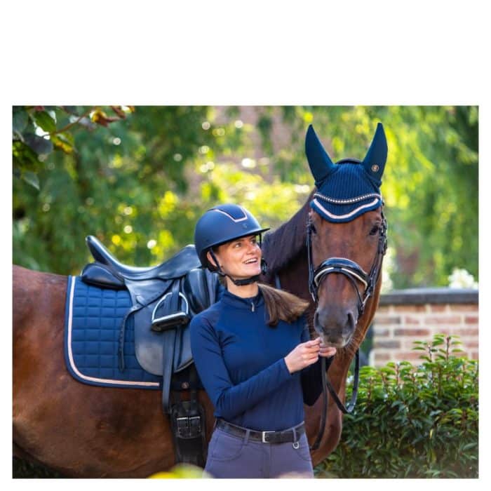 casco br omega painted glitter