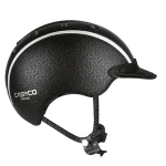 Casco Cas-Co Choice