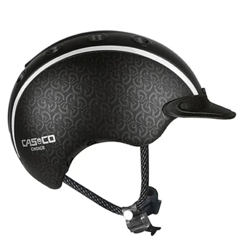 Casco Cas-Co Choice