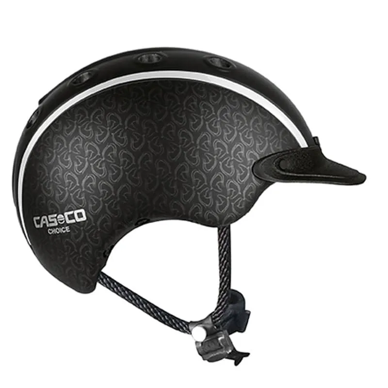 Casco Cas-Co Choice