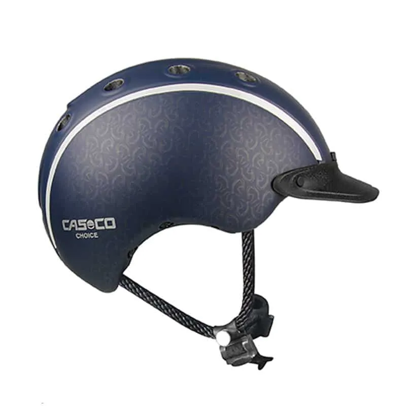 Casco Cas-Co Choice - Imagen 4