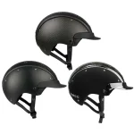 Casco Cas-Co Master-6