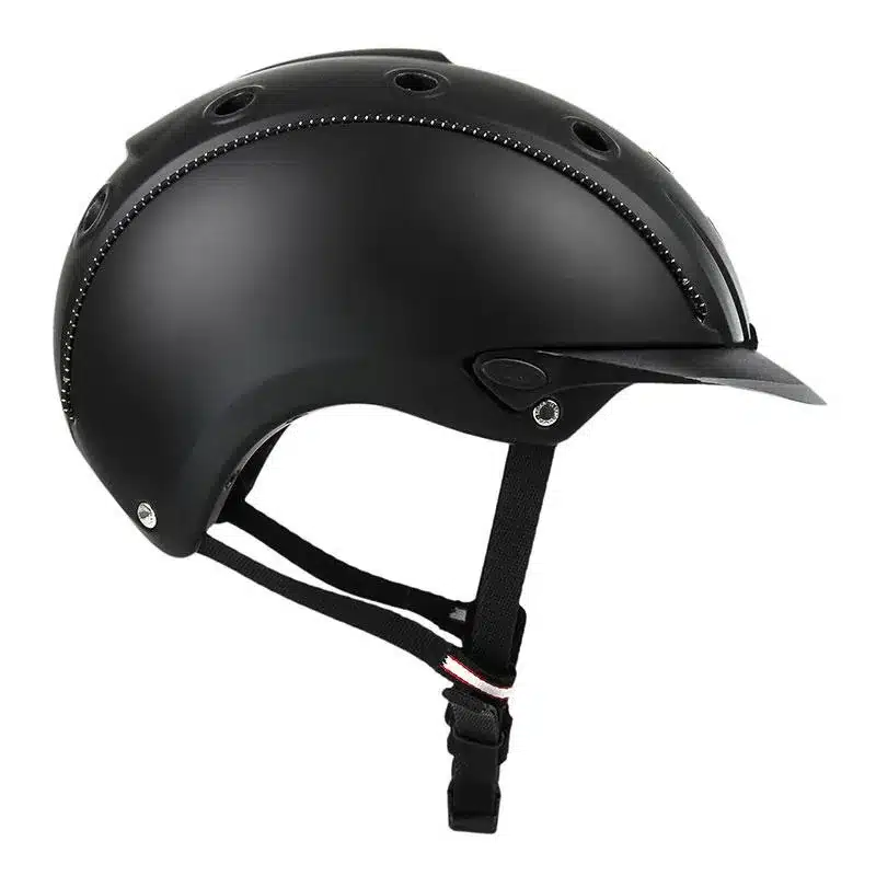 Casco Cas-Co Mistrall 1 - Imagen 4