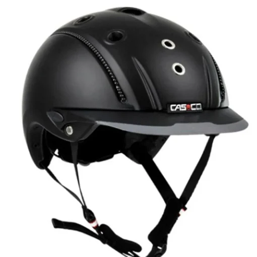 Casco Cas-Co Mistrall 1