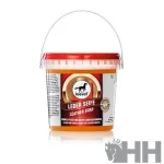 jaboncillo leovet gel cuero