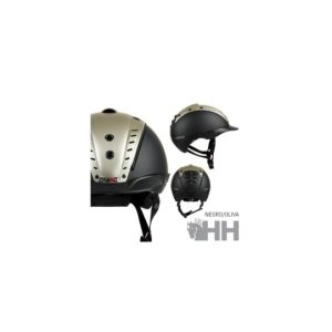 Casco Cas-Co Mistrall 2 Edition