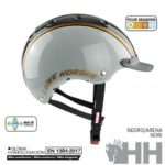 Casco Cas-Co Nori