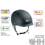 Casco Cas-Co Passion