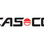 logo cas-co
