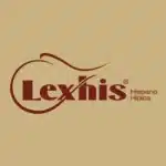 logo lexhis espacio horse vigo