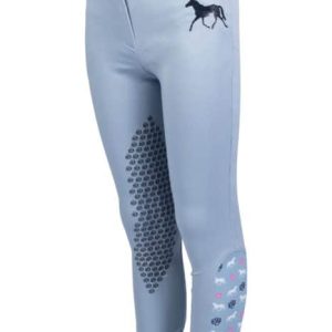 Pantalon Bria hkm niño