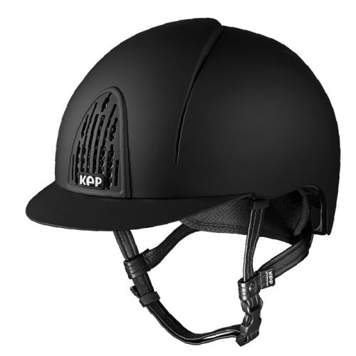 casco kep smart mate