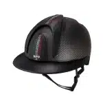 Casco KEP E-LIGHT NAKED Mate