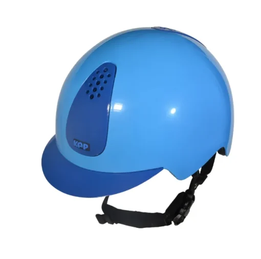 Casco Kep Keppy - Imagen 9