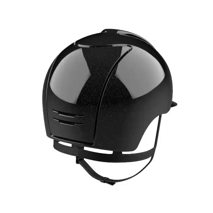 CASCO KEP CROMO 2.0 Metal Diamante - Imagen 3