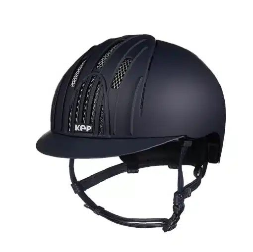 CASCO KEP Fast Rejilla Interior Cromado