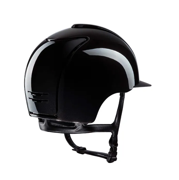 CASCO KEP CROMO 2.0 Brillo - Imagen 3