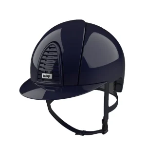 CASCO KEP CROMO 2.0 Polish