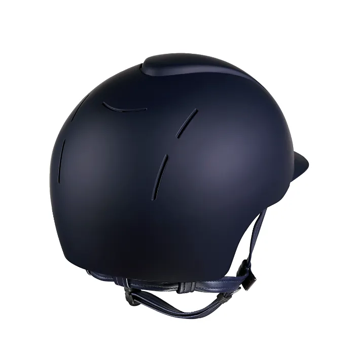 Casco Kep Smart Matt - Imagen 3