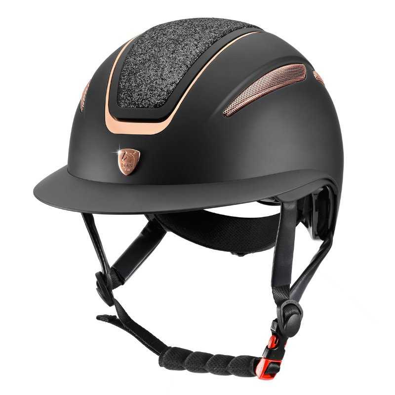 casco tattini ariete