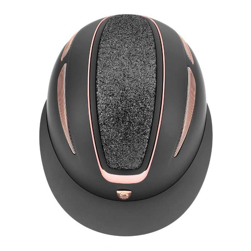 casco tattini ariete