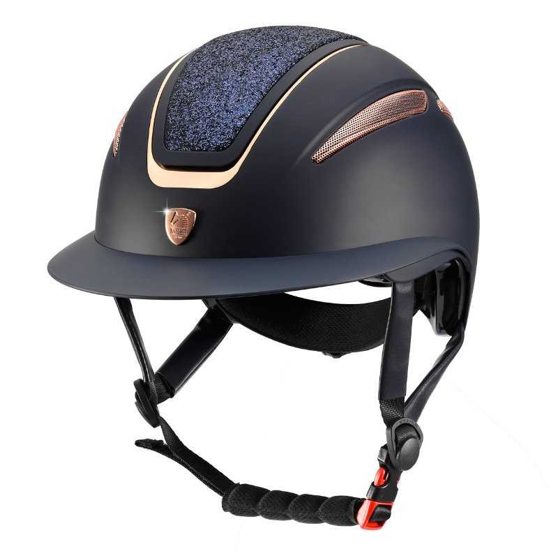 casco tattini ariete