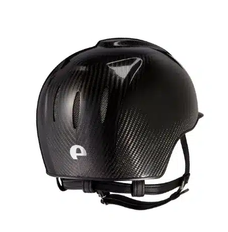Casco KEP E-LIGHT NAKED - Imagen 3