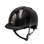 Casco KEP E-LIGHT NAKED