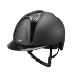 Casco KEP E-LIGHT NAKED Mate