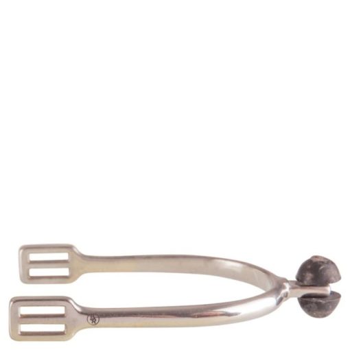 Espuela BR Roller Impuls