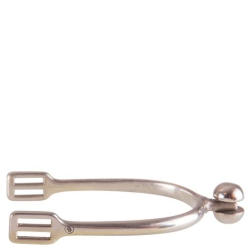 Espuela BR Roller Impuls