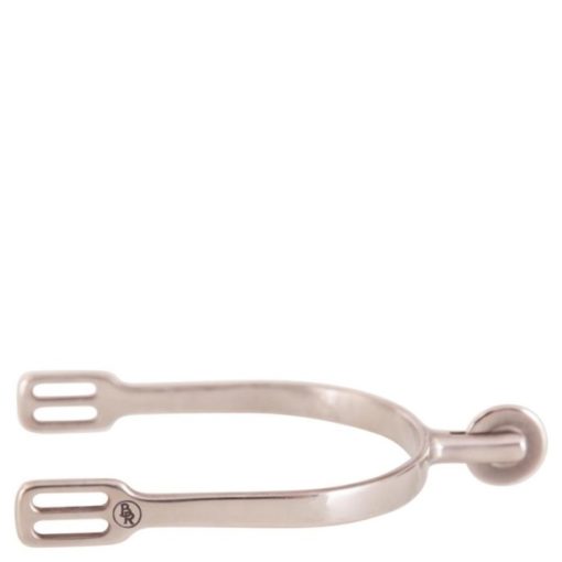 Espuela BR Disc Epson