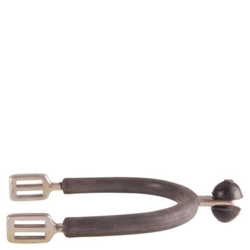 Espuela BR Roller Impuls