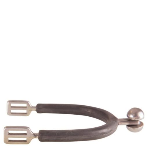 Espuela BR Roller Impuls