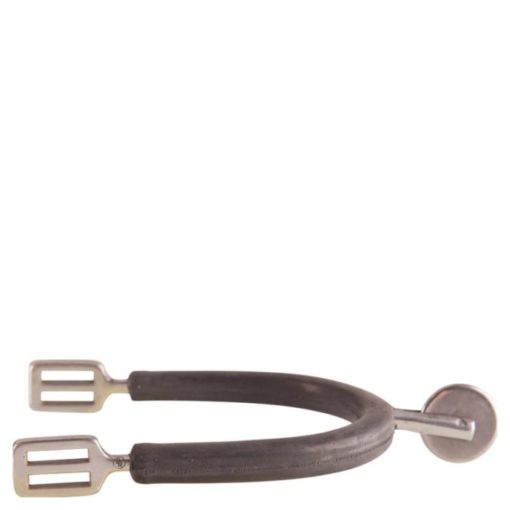 Espuela BR Disc Epson