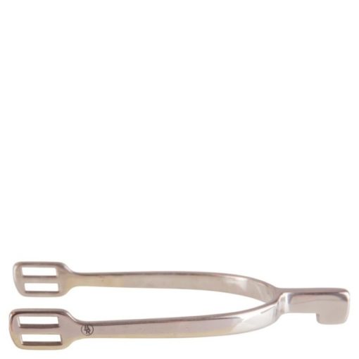 Espuela BR Hammer Hombre