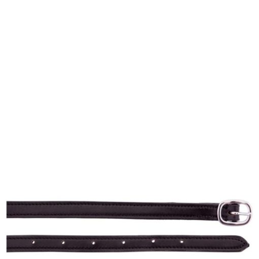 Tiras de Espuelas BR cuero 13mm