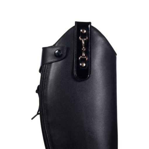 Clip de Botas de montar  Ida HKM