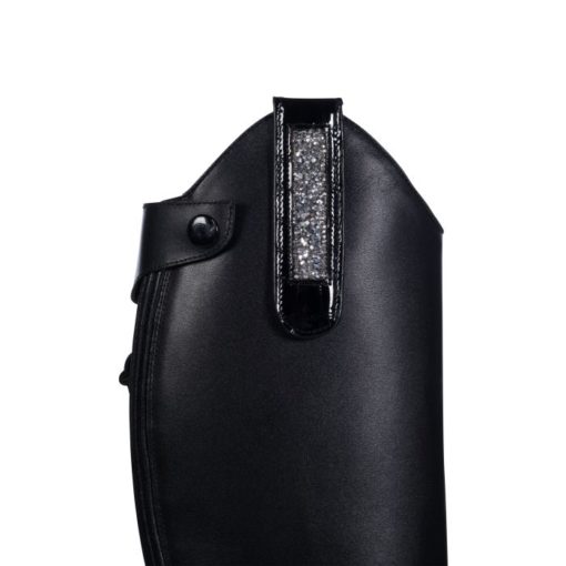 Clip de Botas de montar  Sofia HKM