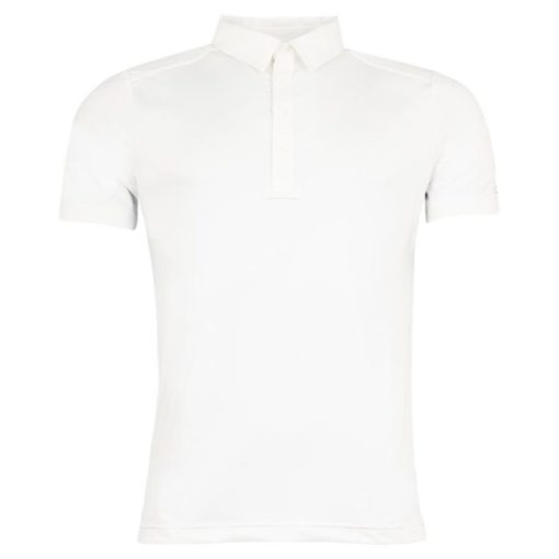 Polo de concurso Toga Men BR