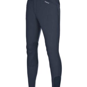 pantalon rodrigo pikeur hombre