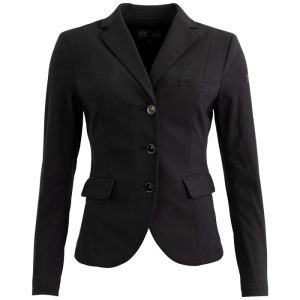 chaqueta de concurso anky