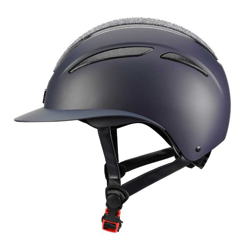 casco tattini cassiopea