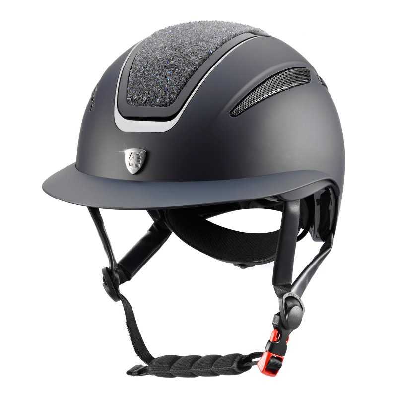 casco tattini cassiopea