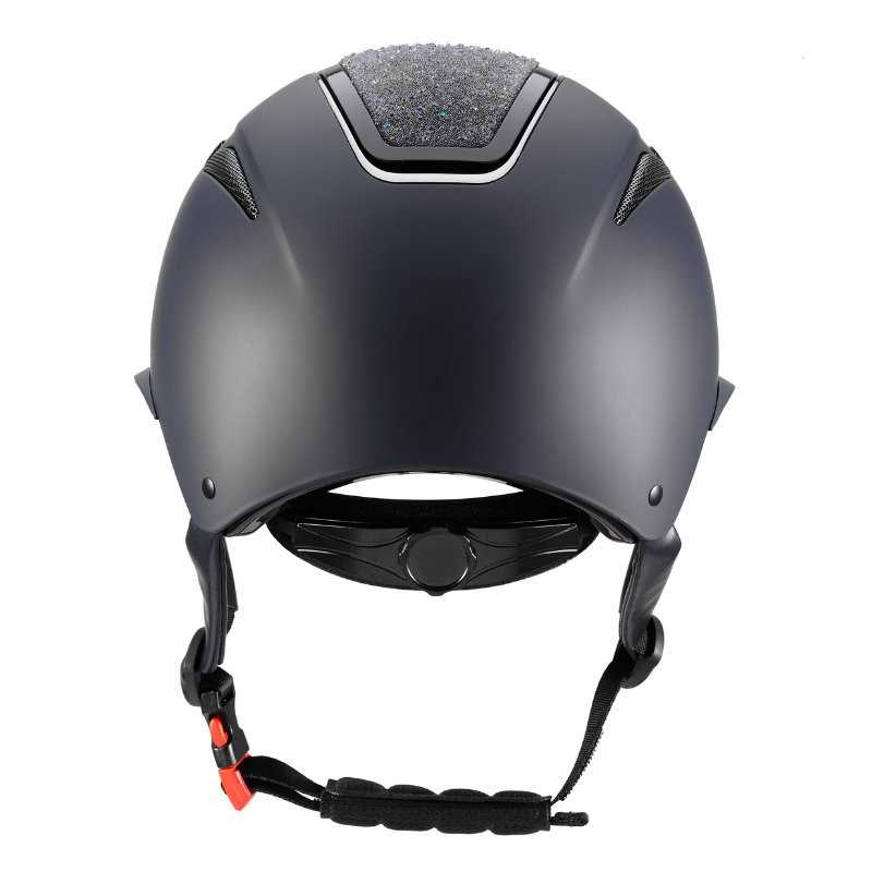 casco tattini cassiopea