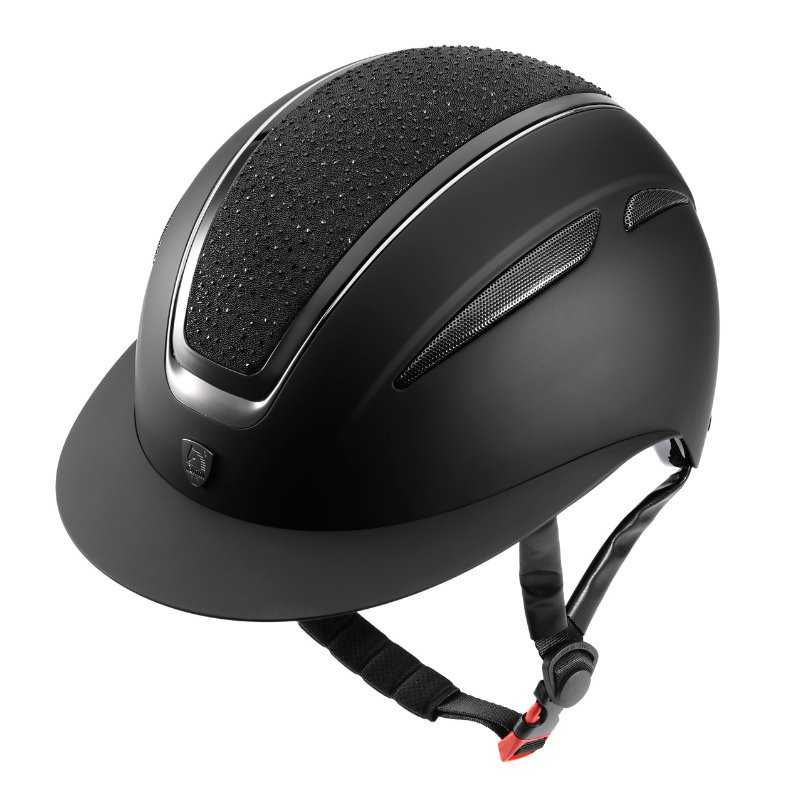 casco tattini cassiopea