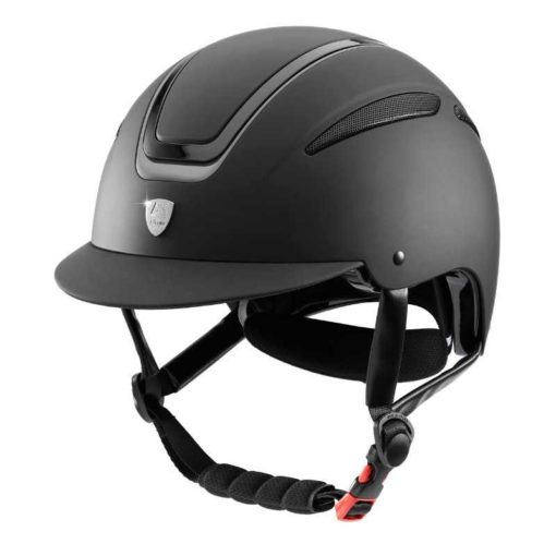 casco tattini modelo giove