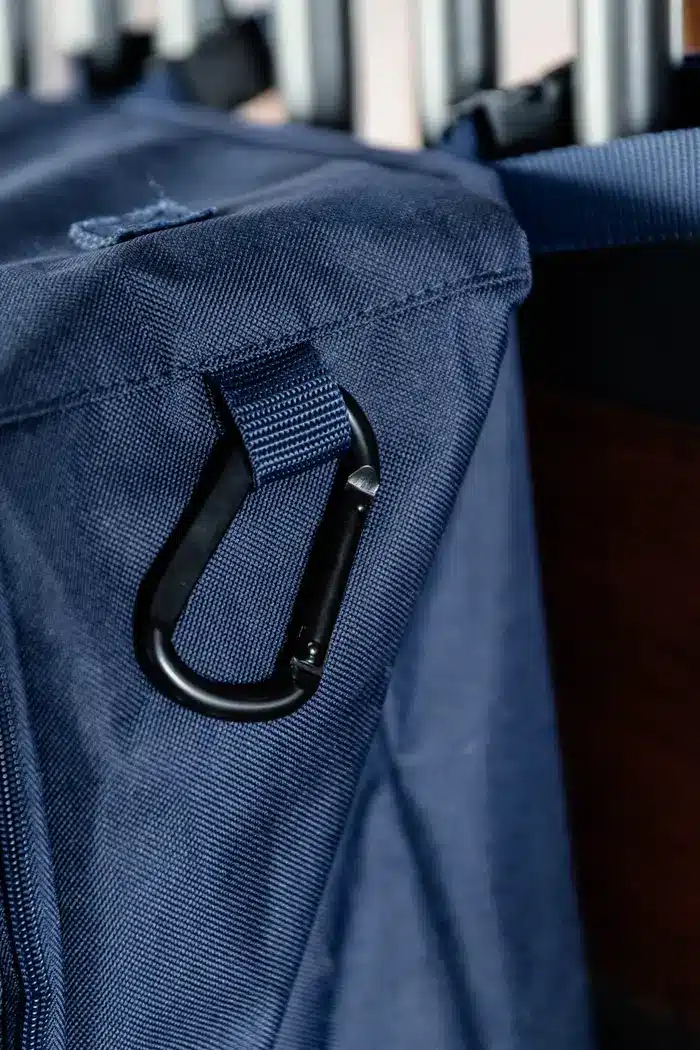 Bolso Box Kentucky - Imagen 6