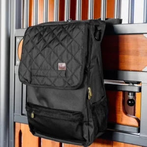 Bolso Box  Kentucky