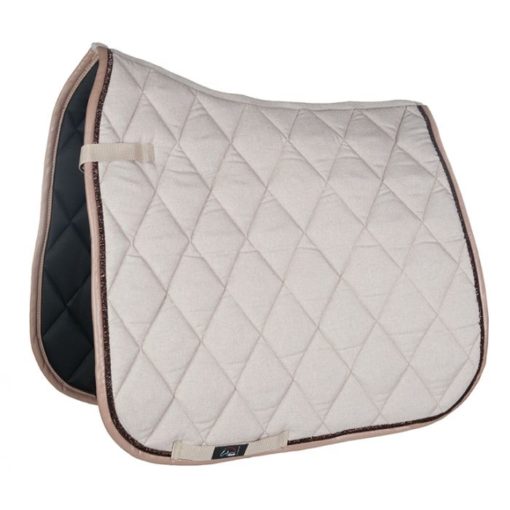 Mantilla Glossy Style HKM